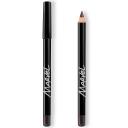 Карандаш для глаз MARVEL COSMETICS Карандаш для глаз