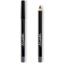 Карандаш для глаз MARVEL COSMETICS Карандаш для глаз