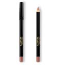 Marvel Cosmetics Карандаш для губ, 322 Natural