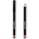 Карандаш для губ MARVEL COSMETICS Карандаш для губ