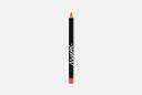 Карандаш для губ Lip liner pencil 2.7 г MARVEL COSMETICS