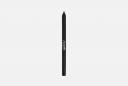 Водостойкий карандаш для глаз Watreproof eyeliner 6.7 г MARVEL COSMETICS
