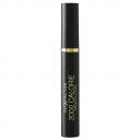 Тушь для ресниц MAX FACTOR 2000 Calorie Dramatic Volume Black brown