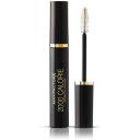 Max Factor Тушь для ресниц 2000 Calorie, black/brown