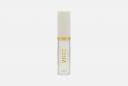 Блеск для губ 2000 calorie lip glaze 4.4 мл MAX FACTOR