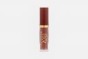 Блеск для губ 2000 calorie lip glaze 4.4 мл MAX FACTOR