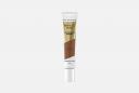 Бронзер для лица Miracle Pure Golden Glow Bronzer 15 мл MAX FACTOR