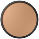 Max Factor Пудра компактная Creme puff 1 шт. 05 translucent 14 г