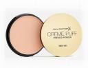 Пудра Max Factor Creme Puff Powder №81 truly fair