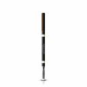 Карандаш для бровей Max Factor Brow Shaper 30 - Deep brown