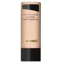 Основа под макияж Max Factor Lasting Performance Ivory beige, тон 101