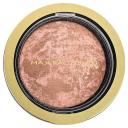 Румяна Max Factor Creme Puff Blush 25 Alluring Rose