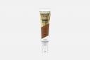 Тональная основа для лица SPF 30 Miracle pure skin-improving 24h 30 мл MAX FACTOR