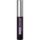 MAYBELLINE NEW YORK Тушь для бровей "Express Brow Drama", щеточка-скульптор + прозрачный гель