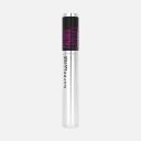 Тушь для ресниц Maybelline New York The Falsies Lash Lift, ультра-черная, 1 шт.