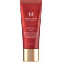 BB крем для лица MISSHA BB-крем для лица идеальное покрытие SPF 42/PA +++ Perfect Cover EX 20