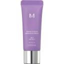 BB крем для лица MISSHA BB-крем для лица с антивозрастной сывороткой SPF 50-PA ++++ Perfect Cover Serum 20