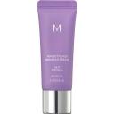 BB крем для лица MISSHA BB-крем для лица с антивозрастной сывороткой SPF 50-PA ++++ Perfect Cover Serum 20
