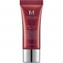 Тональный крем MISSHA M Perfect Cover BB Cream SPF42 PA+++ No 25 Warm Beige 20ml