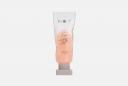 Блеск для губ Luminizer lip gloss 4 г MIXIT