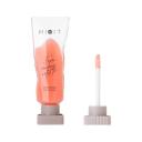 MIXIT Блеск для губ LUMINIZER LIP GLOSS глянцевый