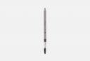 Карандаш для бровей Brow sculpting pencil 1.35 г MIXIT