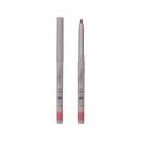 MIXIT Карандаш для губ LONGWEARING LIP PENCIL стойкий