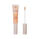 MIXIT Консилер для лица ALL DAY FLAWLESS FIX с безупречной фиксацией 21