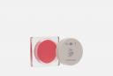 Кремовые румяна для лица Creamy blush 3 г MIXIT