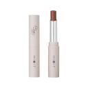 Помада для губ MIXIT Помада-бальзам для губ LIPSTICK BALM