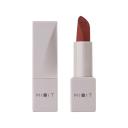 MIXIT Помада для губ POWDER LIPSTICK матовая