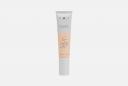 Тональная основа для лица Foundation only matte 30 мл MIXIT