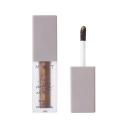 MIXIT Тени для век SPARKLE LIQUID EYESHADOW жидкие сияющие