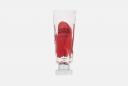 Жидкая помада для губ Objet liquid matte lipstick 6 мл MUZIGAE MANSION