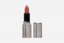 Помада для губ Moodwear blur lipstick 4 г MUZIGAE MANSION