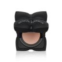 Тональное средство MUZIGAE MANSION Кушон для лица Sleek Matt Cushion