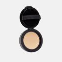Тональное средство MUZIGAE MANSION Запасной блок кушона Sleek Matt Cushion