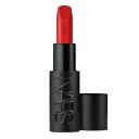 Помада для губ NARS Сатиновая помада Explicit Luxury Lipstick