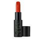 Помада для губ NARS Сатиновая помада Explicit Luxury Lipstick