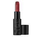 Помада для губ NARS Сатиновая помада Explicit Luxury Lipstick