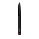 Тени для век NARS Кремовые тени-стик Total Seduction Eyeshadow Stick