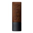 Тональное средство NARS Матовый тональный крем Soft Matte Complete Foundation
