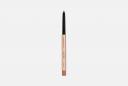 Карандаш для губ Lip pencil 5 г NIKK MOLE