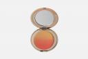 Румяна для лица Blush 10 г NIKK MOLE