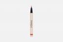 Цветной маркер для век 24h gracil felt tip liquid liner 0.6 мл NINELLE