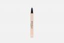 Цветной маркер для век 24h gracil felt tip liquid liner 0.6 мл NINELLE