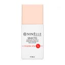 Тональное средство NINELLE Тональный крем-флюид с эффектом здорового сияния Selecto