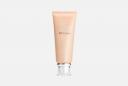 BB крем Bb cream 35 мл NOTE