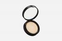 Хайлатер запеченый Baked highlighter 10 г NOTE