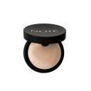 Хайлайтер для лица NOTE COSMETIQUE Хайлайтер запеченый
